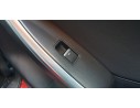 MANDO ELEVALUNAS TRASERO DERECHO KD3566370 KD3566370 