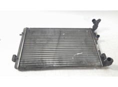 RADIADOR AGUA 1J0121253N 