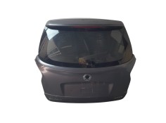 PORTON TRASERO 6401134107 