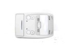 LUZ INTERIOR 8T0947135B 8T0947135B 