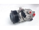 COMPRESOR AIRE ACONDICIONADO 1E59E37100 