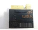 CAJA PRECALENTAMIENTO 9652021180 9652021180 