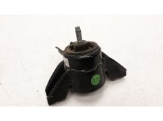Recambio de soporte motor derecho para hyundai i20 1.2 16v cat referencia OEM IAM 21810C8000   2