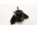 SOPORTE MOTOR DERECHO 21810C8000 21810C8000 