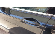 MANETA EXTERIOR DELANTERA IZQUIERDA 51217276243 51217276243 