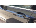 MANETA EXTERIOR DELANTERA IZQUIERDA 51217276243 51217276243 