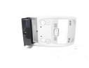 LUZ INTERIOR 8T0947135B 8T0947135B 
