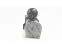 MOTOR ARRANQUE 8580390 8580390 ARF410004