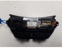 MANDO CLIMATIZADOR AM5T18C612BE AM5T18C612BE WD9A34113