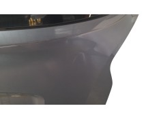Recambio de porton trasero para ssangyong korando 2.2 td cat referencia OEM IAM 6401134107   2