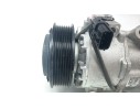 COMPRESOR AIRE ACONDICIONADO 1E59E37100 