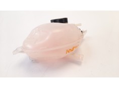 DEPOSITO EXPANSION 13459964 487153 