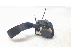 CINTURON SEGURIDAD TRASERO IZQUIERDO 32239872 