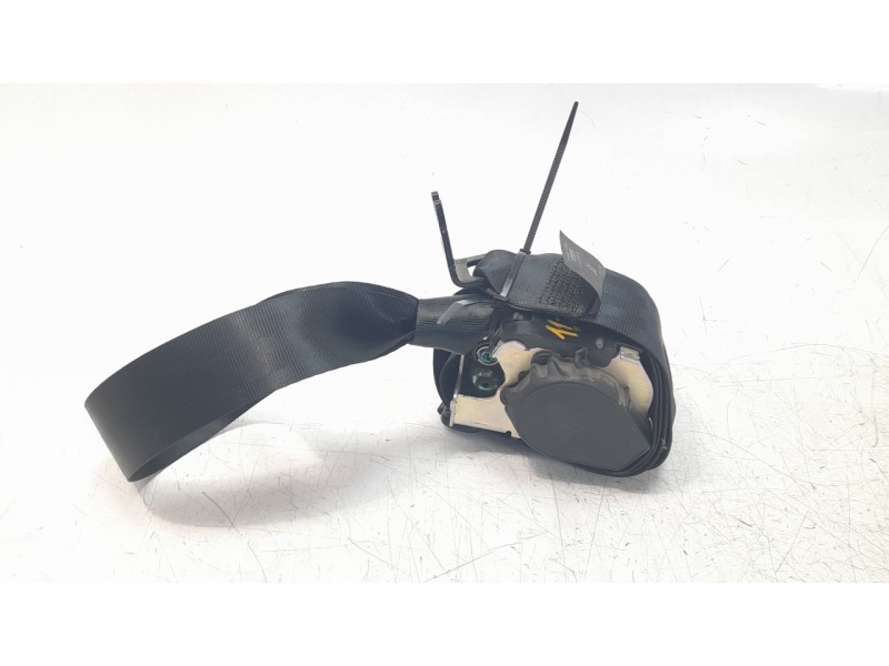 Recambio de cinturon seguridad trasero izquierdo para volvo xc 40 1.5 cat referencia OEM IAM 32239872  