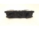 MANDO CALEFACCION / AIRE ACONDICIONADO 6F1820045D 6F1820045D 