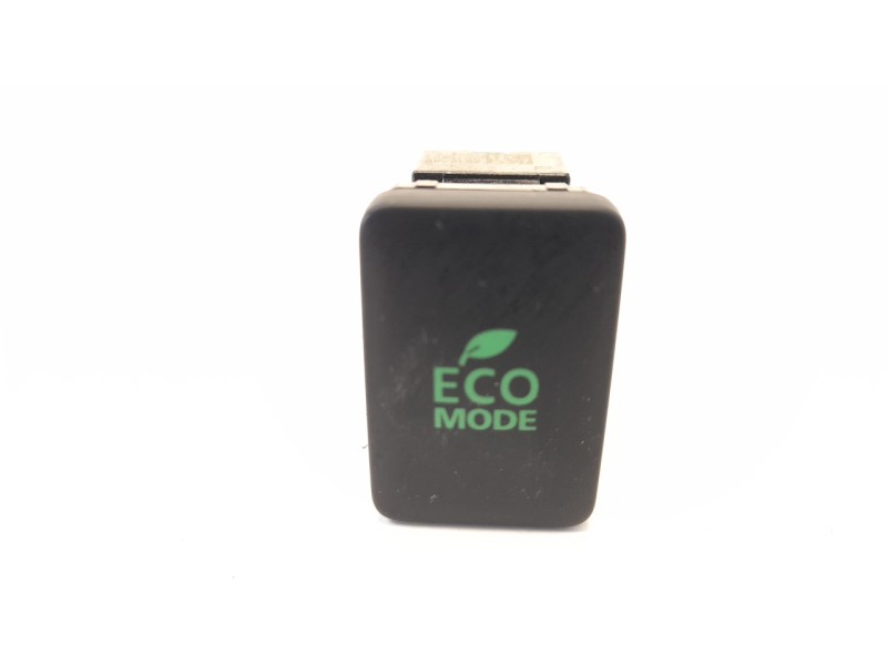 Recambio de interruptor para mitsubishi eclipse cross motion 2wd referencia OEM IAM 299165646  