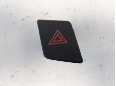 Recambio de warning para toyota yaris active referencia OEM IAM 843320D020  