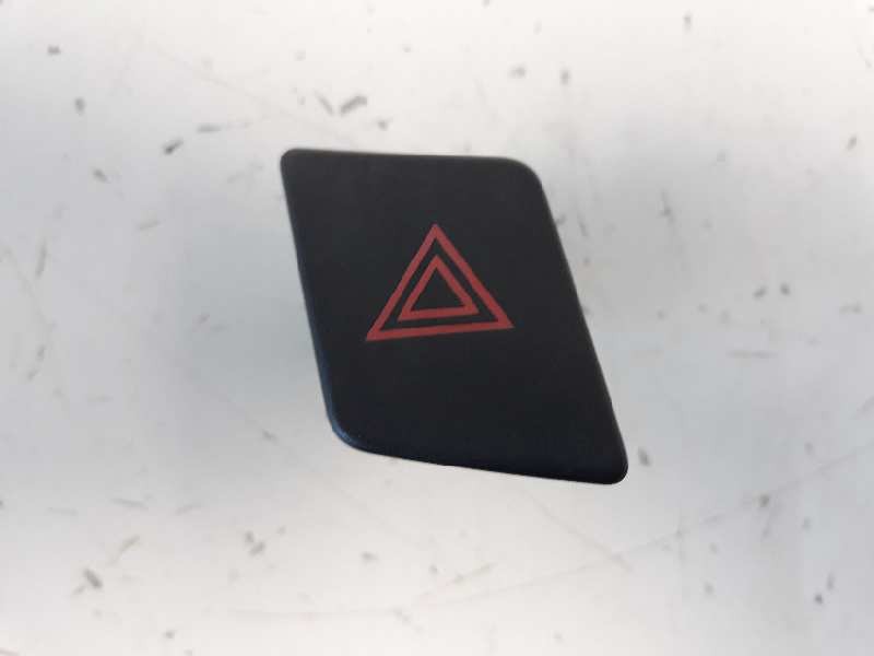 Recambio de warning para toyota yaris active referencia OEM IAM 843320D020  