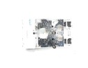 LUZ INTERIOR 8T0947135B 8T0947135B 