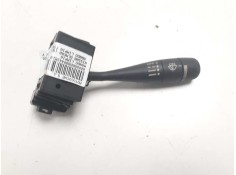 Recambio de mando limpia para nissan almera (n15) referencia OEM IAM   