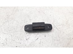 MANETA EXTERIOR MALETERO / PORTON KD53624B0A KD53624B0A 