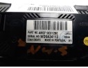 MANDO CLIMATIZADOR AM5T18C612BE AM5T18C612BE WD9A34113