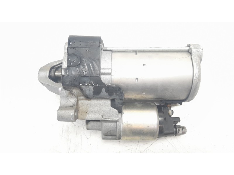 Recambio de motor arranque para mini mini 5-trg. (f55) 1.5 12v referencia OEM IAM 8580390 ARF410004 
