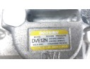 COMPRESOR AIRE ACONDICIONADO 1E59E37100 