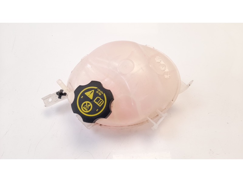 Recambio de deposito expansion para opel astra k lim. 5türig 1.4 16v sidi turbo referencia OEM IAM 13459964 487153 