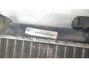 RADIADOR AGUA 1J0121253N 