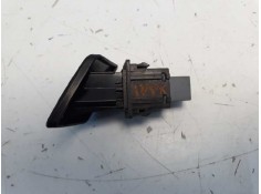 Recambio de warning para toyota yaris active referencia OEM IAM 843320D020   2