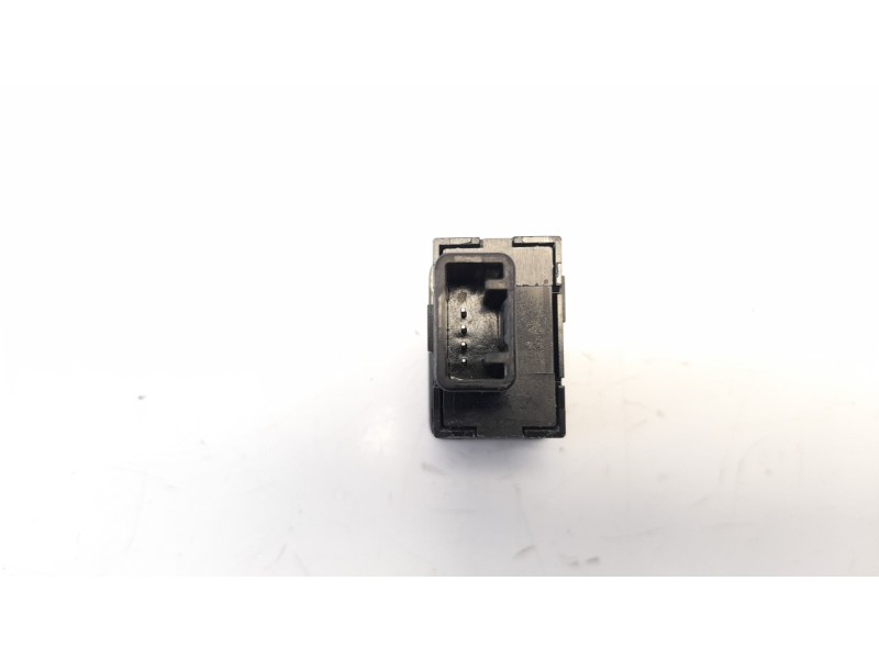 Recambio de interruptor para mitsubishi eclipse cross motion 2wd referencia OEM IAM 299165646  