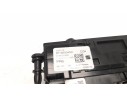 MANDO CALEFACCION / AIRE ACONDICIONADO 6F1820045D 6F1820045D 