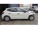 SEAT IBIZA (KJ1)
