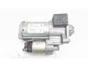 MOTOR ARRANQUE 8580390 8580390 ARF410004