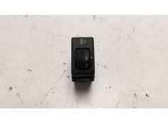 Recambio de interruptor para nissan nv 200 (m20) kombi comfort referencia OEM IAM   