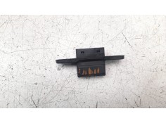 Recambio de maneta exterior maletero / porton para mazda cx-5 luxury 2wd referencia OEM IAM KD53624B0A   2