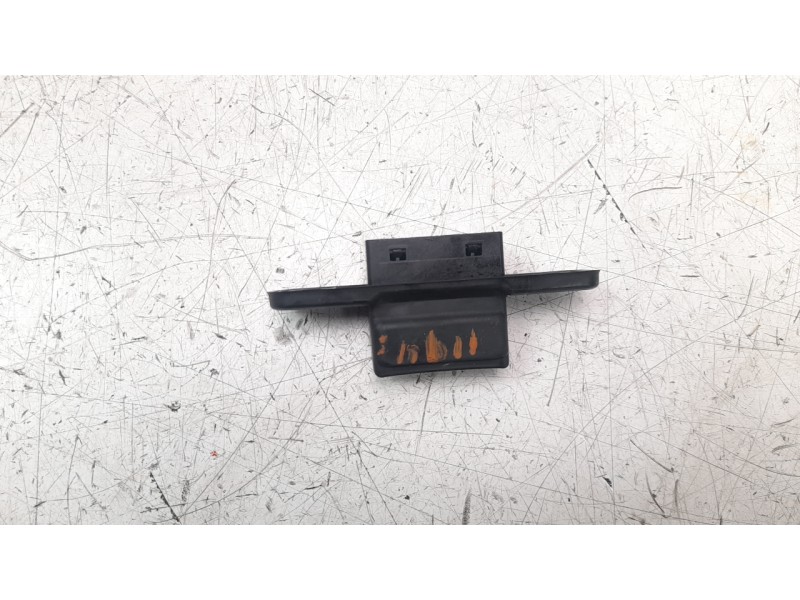 Recambio de maneta exterior maletero / porton para mazda cx-5 luxury 2wd referencia OEM IAM KD53624B0A  