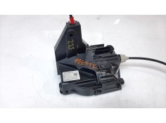 CERRADURA PUERTA TRASERA IZQUIERDA GK7224995BD GK7224995BD 