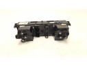 MANDO CALEFACCION / AIRE ACONDICIONADO 6F1820045D 6F1820045D 