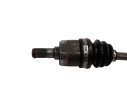 TRANSMISION DELANTERA IZQUIERDA 49500C8000 49500C8000 