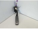 POTENCIOMETRO PEDAL 7L0723507 