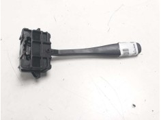 Recambio de mando limpia para nissan almera (n15) referencia OEM IAM   