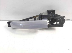 MANETA EXTERIOR DELANTERA IZQUIERDA AM51R224A37 AM51R224A37 