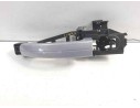 MANETA EXTERIOR DELANTERA IZQUIERDA AM51R224A37 AM51R224A37 