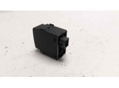 Recambio de interruptor para nissan nv 200 (m20) kombi comfort referencia OEM IAM    2
