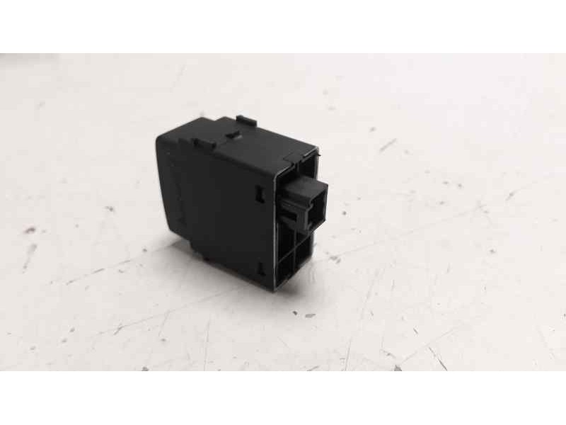Recambio de interruptor para nissan nv 200 (m20) kombi comfort referencia OEM IAM   