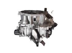 Recambio de caja cambios para volkswagen t-roc 1.5 16v tsi act referencia OEM IAM VHQ   2