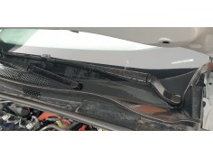 MOTOR LIMPIA DELANTERO 85010F4100 85010F4100 