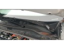 MOTOR LIMPIA DELANTERO 85010F4100 85010F4100 